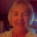 Frances Holcombe - Facebook