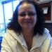 Francis Holcomb - Facebook