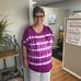 Francis Holcomb - Facebook