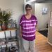 Francis Holcomb - Facebook