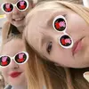 durgapwjkvd - @francescabarkholzwfzvebk - TikTok