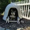 Frances Eichholz Lake - @frances.eichholz - TikTok