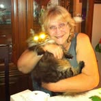 Frances Holz - Facebook