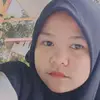 Frances Holzman - @francesholzman251 - TikTok