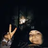 Frances Krumbholz - @frances.krumbholz - TikTok