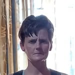 Frances Oberholzer - @francesoberholzer - Instagram