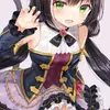 francesbholz86641 - @francesbholz86641 - TikTok