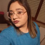 Francesca Holzhausen - Facebook