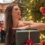 Francesca Picard Holzhueter - Facebook