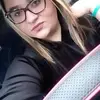 francescaholzhaus - @francescaholzhaus - TikTok
