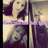 Prinzessin - @francesbuchholz - TikTok