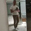 royalpckttu - @francescabarkholzqbuzdb - TikTok