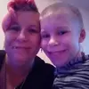 user9490207233691 - @francescoscholz0 - TikTok