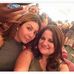 Frances Hook - Facebook