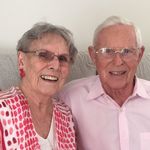 Frances Hook - @hook1193 - Instagram
