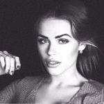 frances Hooker - @frances_hookerm3141 - Instagram