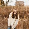 Frances Shook - @francesshook8 - TikTok