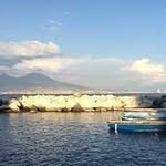 frances Hooker - @franceshooker3 - Instagram