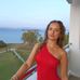 Francesca Hooker - Facebook