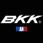 BKK HOOKS FRANCE 🇫🇷 - @bkk_hooks_france - Instagram