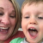 Frances Byrd Hooks - @fbhooks88 - Instagram