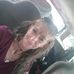 Frances Hicks - Facebook