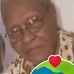 Frances Hooks - Facebook
