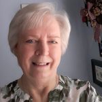 Frances Newman Hooks - @francesnewmanhooks - Instagram