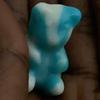 Banana monkey - @frances.hope - TikTok