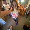 Frances - @__hopefrances - TikTok