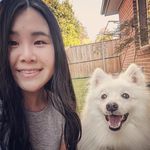 Frances Chan - @frances.hope_ - Instagram