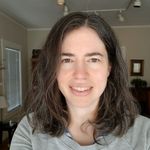 Frances Hope - @frances_hope_writes - Instagram