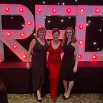 Frances Hope - @franceshope20 - Instagram