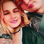 Frances Hope - @frankie_hope16 - Instagram