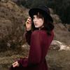 Frances Hope - @franceshopemusic - TikTok