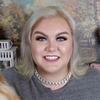 Frances Hope - @franceshope3 - TikTok