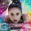 Frances Hope - @franceshope48 - TikTok