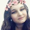 Frances Hope - @franceshope7 - TikTok