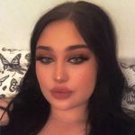 Frances Hope - @frvnces_s - Instagram