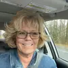 Frances Hope - @franhope1961 - TikTok