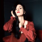 𝐅𝐑𝐀𝐍𝐂𝐄𝐒 𝐇𝐎𝐏𝐄 - @franceshopemusic - Instagram