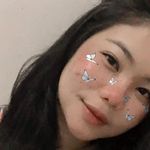Frances Hope - @hooopia - Instagram