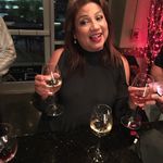 Frances Hope Lindemann - @franceshopelindemann - Instagram