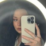 Frances Hope Perry - @franceshopeperry - Instagram