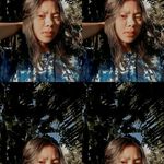 Frances Hope Taguba - @franceshopetaguba - Instagram