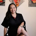 Frances Hope Yap - @ikayapmd - Instagram