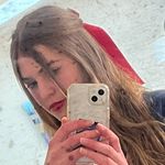 frances hopewell - @franceshopewell - Instagram