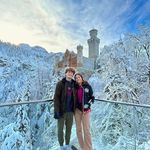 Frances Howard - @franceshopehoward - Instagram