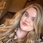 Hope Frances - @hopefrancesslimmingworld - Instagram