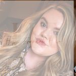 Hope Frances McEvilly - @hopefrances_ - Instagram